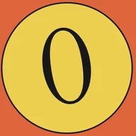 outapp.lol logo