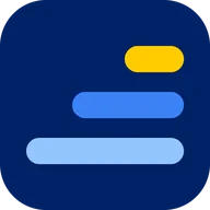 outbid-eu.lol logo