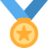 outbid.to logo