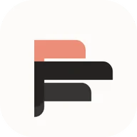outbids.lol logo