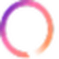 Outbrain logo