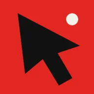 outclick.lol logo