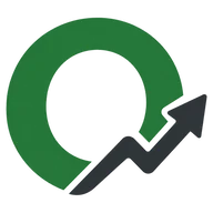 outdr.lol logo