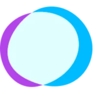 Outfunnel logo