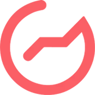 Outgrow logo