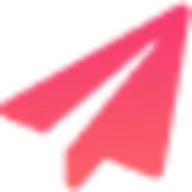 Outplay logo