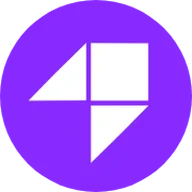 Outrank logo