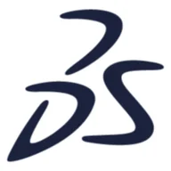 Outscale logo