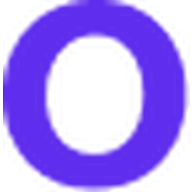OvaBRW logo