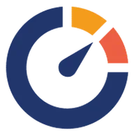 Overfuel logo
