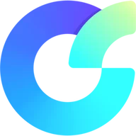 OverlayScrollbars logo