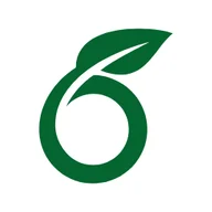 Overleaf logo