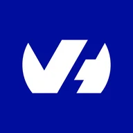 OVH DNS logo