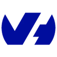 OVH Email logo