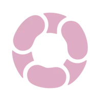 0waCorp logo