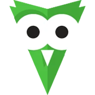 OwlCarousel logo