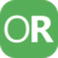 OwnerRez logo
