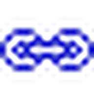 OXA Hosting Email logo