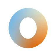 Oxilion logo