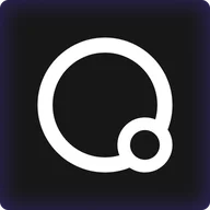 Oxygen logo