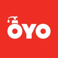 OYO Rooms logo