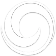 Oziolab logo