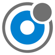 Ozolio logo