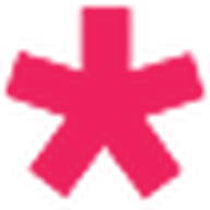 p5.js logo