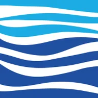 PacIOOS logo