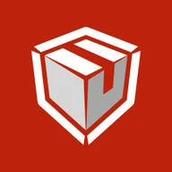 Packeta logo