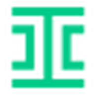 Ironclad Clickwrap logo