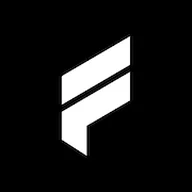 Padel API logo