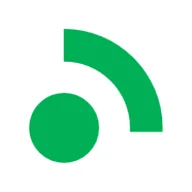 Pagar.me logo