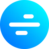 Page Builder Framework logo