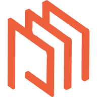 Pagedeck logo