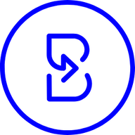PageFair logo