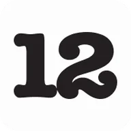 Página 12 logo