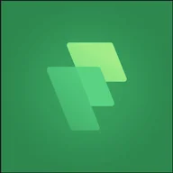 Pagou.ai logo