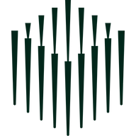 Paid.ai logo