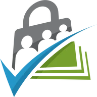 Paid Memberships Pro logo