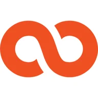 Pair Networks Email logo