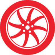 PakWheels logo