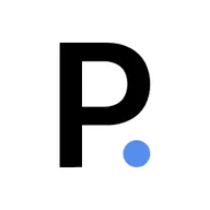 Palify logo