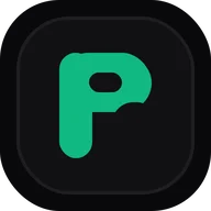 Pallix logo