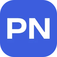 Pananames logo