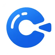 Pancake logo