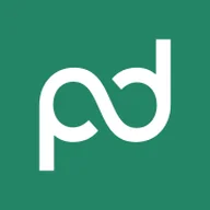 PandaDoc logo