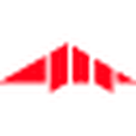 Pangle logo