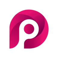Panoee logo