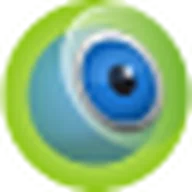 PANOMAX logo